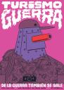Turismo-de-guerra-poster