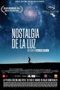 Nostalgia-de-la-luz-poster