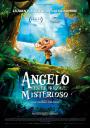 Angelo-en-el-bosque-misterioso-poster