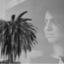 Imagen Cine. El día + corto del año: Laboral Cinemateca Cortos Vol. II