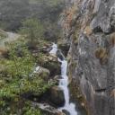 Imagen Rutas de otoño con Coleccionista de Paisajes