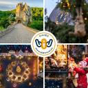 Imagen Escápate con BidTravel