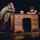 Imagen Off Niemeyer. Viva!