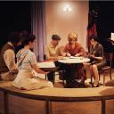 Imagen Mihura, el último comediógrafo