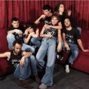 Imagen El día del Watusi