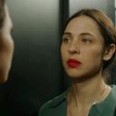 Imagen 63 FICX. Las corrientes