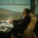 Imagen 63 FICX. Emergency exit