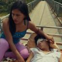 Imagen 63 FICX. Punku