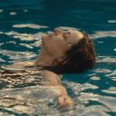 Imagen 63 FICX. As liñas descontinuas