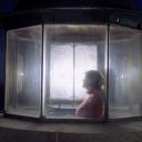 Imagen 63 FICX. Aunque seamos islas