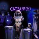 Imagen El Huerto en familia