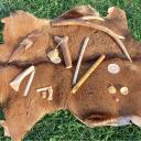 Imagen Sonidos del pasado