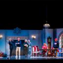 Imagen El Fantasma de Canterville