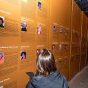 Imagen Día de la Mujer. Visita especial a la Galería del Parque