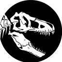 Image Radiografías jurásicas