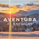 Imagen Regala aventura con Coleccionista de Paisajes