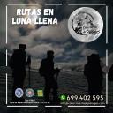 Coleccionista de Paisajes - Bonos Raquetas 2026 (1)