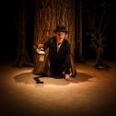 Imagen Tá de Escena Miriñaque