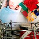 Imagen Taller Encontrando el objeto. Actor versus Objeto