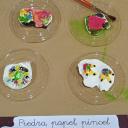 Imagen Día Internacional de los Museos 2026