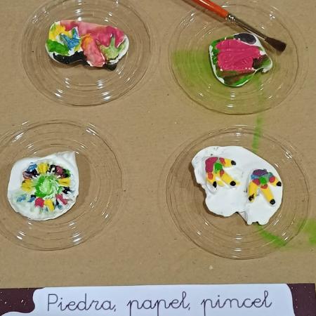 Día Internacional de los Museos 2026