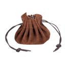 Imagen Limosnera artesanal