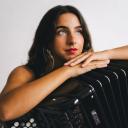 Imagen Suena la Cúpula. Sofía Ros en El acordeón clásico en perspectiva