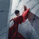 Imagen Ópera en el cine. Tosca