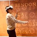 Imagen Santa María de Naranco en el siglo IX. Viaja al Prerrománico Asturiano con realidad virtual