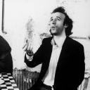 Imagen Cine. Coffee & Cigarettes