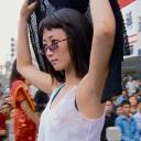 Imagen Cine. A la deriva