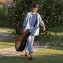 Imagen Cine. Flores para Antonio