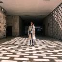 Imagen Cine. La llegada del hijo