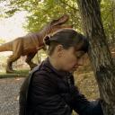 Imagen Cine. Kontinental '25