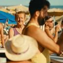 Imagen Cine. Maspalomas