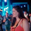 Imagen Cine. Aquel verano en París