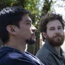 Imagen Cine. Ramón y Ramón