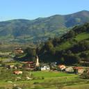 Imagen Itinerarios por el Patrimonio: Belmonte de Miranda