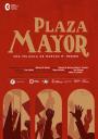 Plaza-mayor-poster