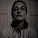 Imagen Cine. Volver a casa tan tarde