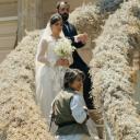 Imagen Cine. Un simple accidente