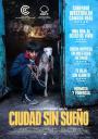Ciudad-sin-sueño-poster