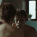 Imagen Cine. Jugar con fuego