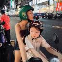 Imagen Cine. La chica zurda