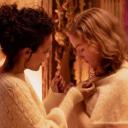 Imagen Cine. Sueños en Oslo