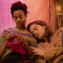 Imagen Cine. Sueños en Oslo