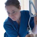 Imagen Cine. Turno de guardia