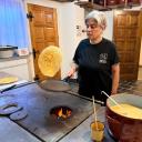 Imagen Fillolos de Antroiro