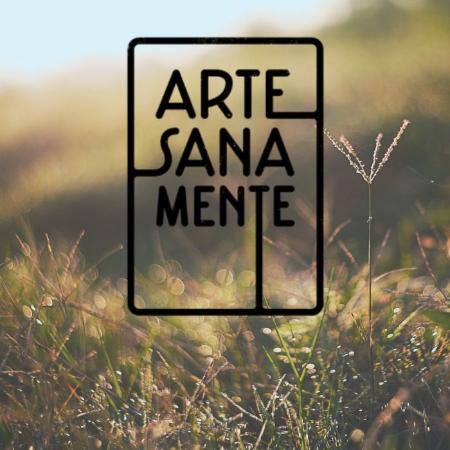 Descubriendo la tradición con Artesanamente