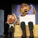 Imagen El Huerto en familia